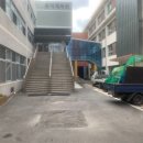 홍익대학교사범대학부속중학교 이미지