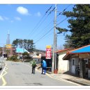 시목1리경로당 이미지