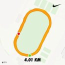 해미래펜션 | [11월] 24년 11월 일기