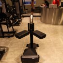 리치웰 휘트니스 | 리치웰휘트니스 광안점에서 운동 시작 한 후기~