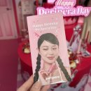 2025 올리브영페스타 프리뷰 방문후기
