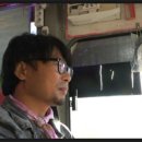 할매먹거리 이미지