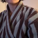 신중로13번길 이미지