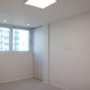 그린빌12단지 이미지