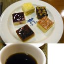 대림씨푸드 이미지