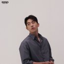 순헤어라인미용실 네이버블로그