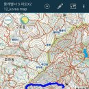 개림초등학교 이미지