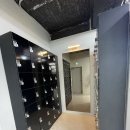 바디소울 이미지