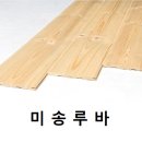 선우상사 이미지