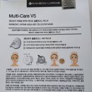 라파엘바이오 이미지