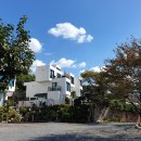 올거제펜션 이미지