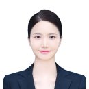 구월동 여권사진 고민 끝에 선택한 라라스튜디오 만족 후기