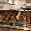 가양양꼬치 - 노원구 노해로85길 1 | 아산 용화동맛집 남양가양꼬치 본점, 잡내 없던 양꼬치와 꿔바로우 내돈내산 후기