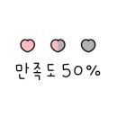연주네반찬 이미지