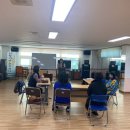 동명동행정복지센터 이미지