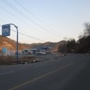 815주유소 이미지