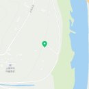 강가에 청기와집 민박 이미지