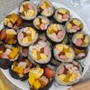 (주)태현유통