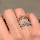 (주)호텔롯데 롯데면세점 | 롯데면세점 ldf pay 페이백: 더블혜택(다미아니 인상 전 마지막)