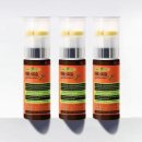 대웅건설 주식회사 이미지