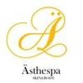 ASTHESPA (애스테스파)