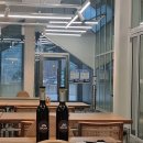 공유양조벤처센터 이미지