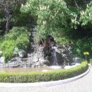 마로니에공원 이미지