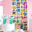 아미어린이집 이미지