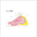 장성군 북하면 약수리 숙박시설 (3층, 철콘조 슁글지붕) 대지 767평 건평 773평 6억원 이미지