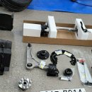 뉴월드마스터 이미지