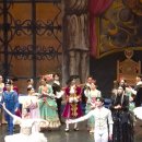 동화발레 <잠자는 숲속의 미녀> | 광주시립발레단 발레살롱콩서트 - <잠자는숲속의미녀>