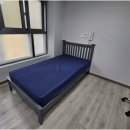 고대부동산공인중개사사무소 이미지