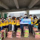 농협은행 안산시지부 앞 이미지