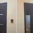 비아또펜션 이미지