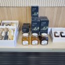 행복용품9988 이미지