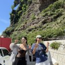 곰스테이리조트 이미지