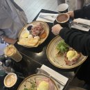 행운게임방 | 썸머 1월