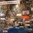 호텔케이월드 이미지