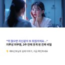 난향동-31 이미지