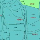 선원면-8 이미지