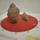 조형도자기 이미지