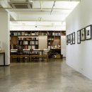 사진촬영취미반 이미지