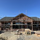 용산-현장-23 이미지