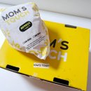 성북-종암-1420 이미지