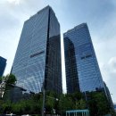 IT미래TOWER입주자대표위원회 | 센터필드 CENTERFIELD