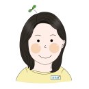 이야기가 쏙 놀이가 쑥(6세, 2019년생) | 다이소 플레이콘으로 양치 습관 저절로 길러주는 엄마표 놀이