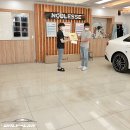 카베스트샵 이미지