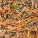 인이수산 이미지