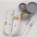 마들김밥 이미지