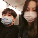 진아농수산